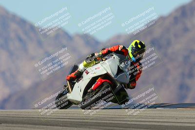 media/Mar-08-2025-TrackXperience (Sat) [[277b597a28]]/3-Level 2/Session 5 (Turn 9)/